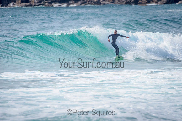 Whale_Beach_211218_090831_0063