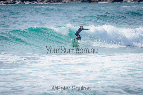 Whale_Beach_211218_090831_0064