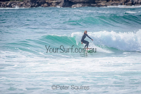 Whale_Beach_211218_090833_0065