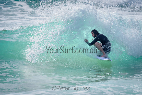 Whale_Beach_211218_090928_0066