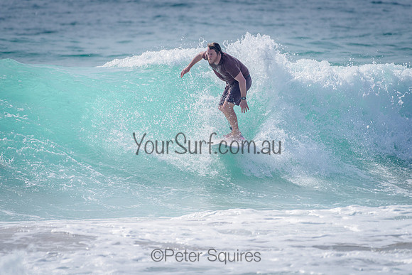 Whale_Beach_211218_091040_0067