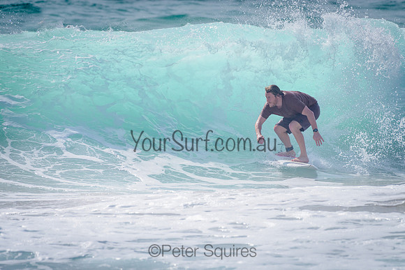 Whale_Beach_211218_091041_0068