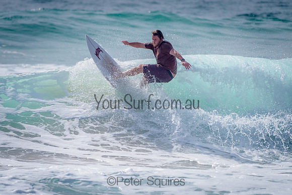 Whale_Beach_211218_091042_0069