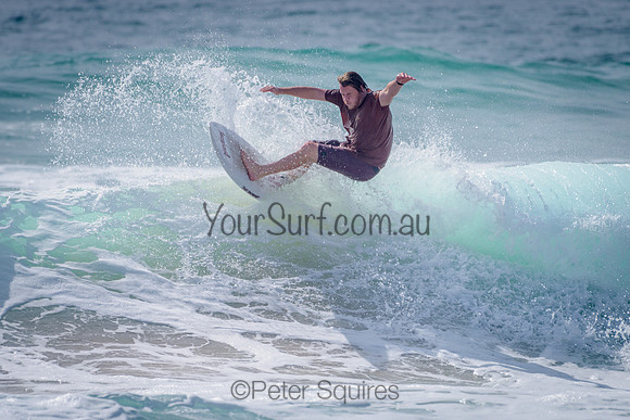 Whale_Beach_211218_091042_0070