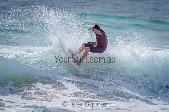 Whale_Beach_211218_091042_0071