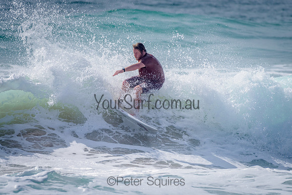 Whale_Beach_211218_091043_0072