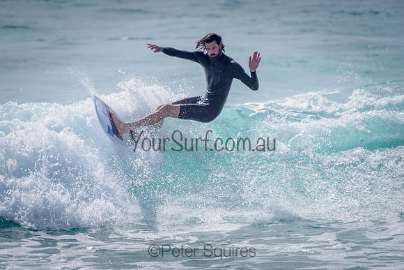 Whale_Beach_211218_091112_0073