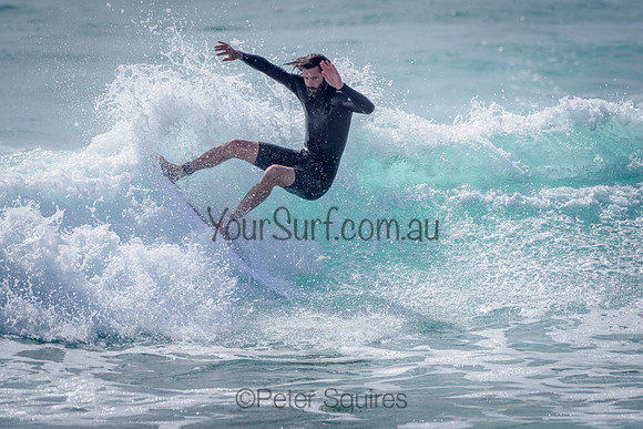 Whale_Beach_211218_091112_0074
