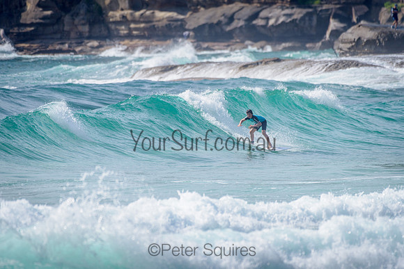 Whale_Beach_211218_091126_0075