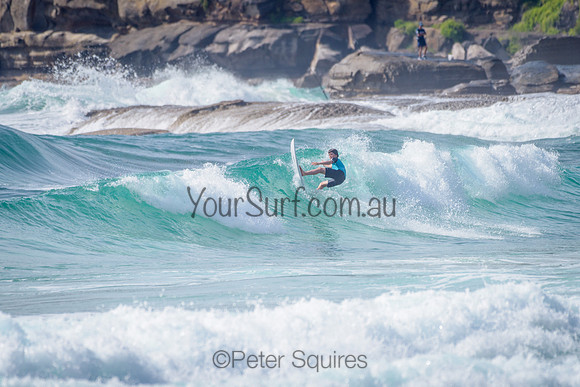 Whale_Beach_211218_091127_0076