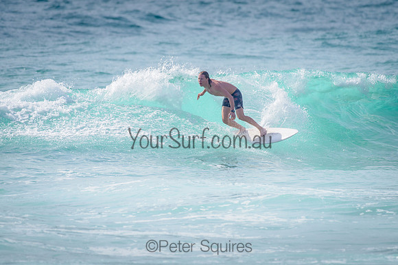 Whale_Beach_211218_091154_0077