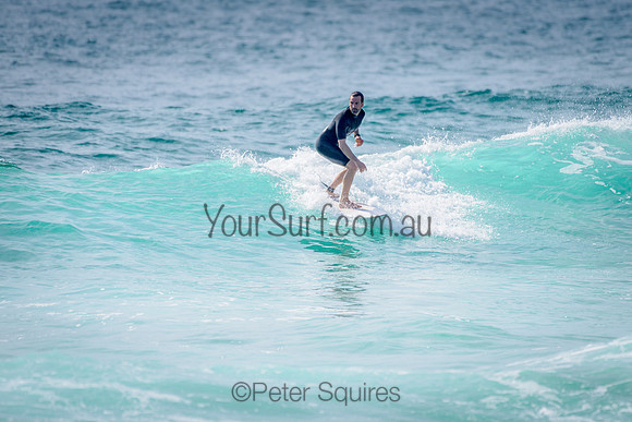 Whale_Beach_211218_091210_0078