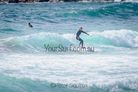 Whale_Beach_211218_091241_0079