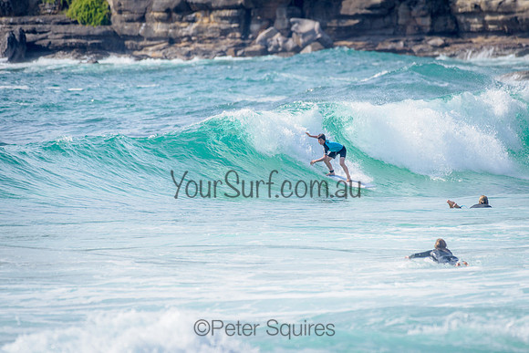 Whale_Beach_211218_091250_0080