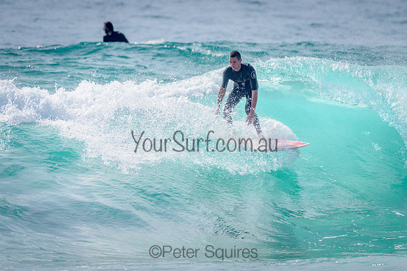 Whale_Beach_211218_091340_0081