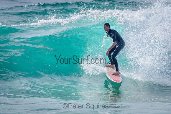 Whale_Beach_211218_091341_0082