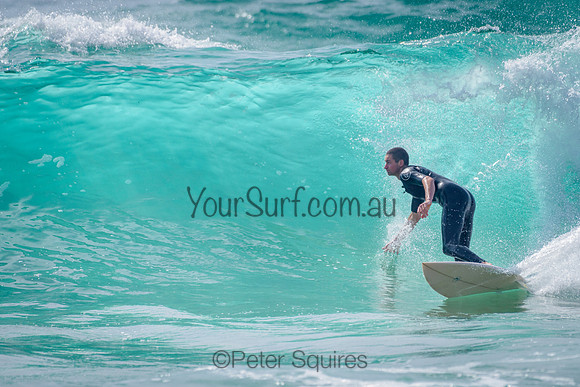 Whale_Beach_211218_091342_0083