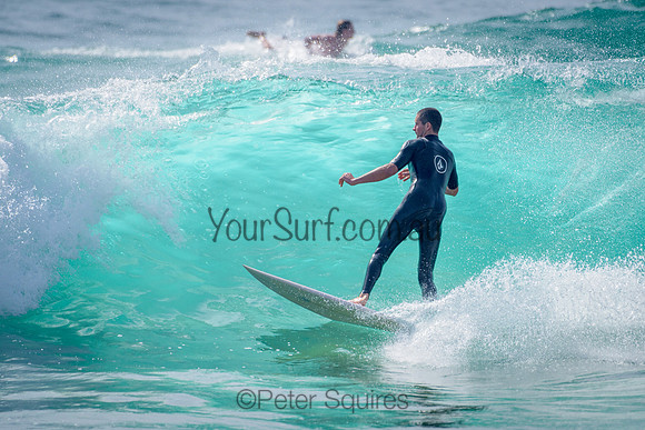 Whale_Beach_211218_091342_0085