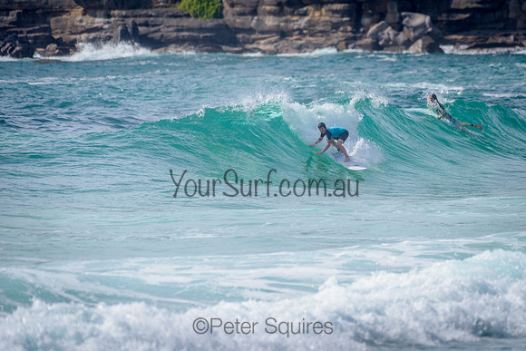 Whale_Beach_211218_091428_0086