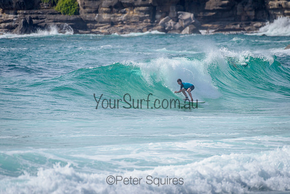 Whale_Beach_211218_091429_0087