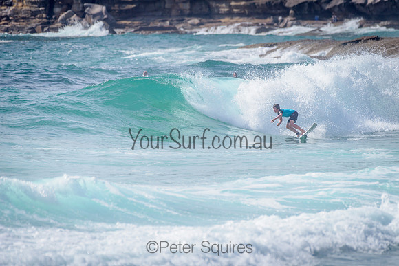 Whale_Beach_211218_091430_0088