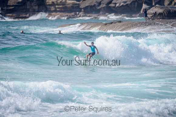 Whale_Beach_211218_091431_0089
