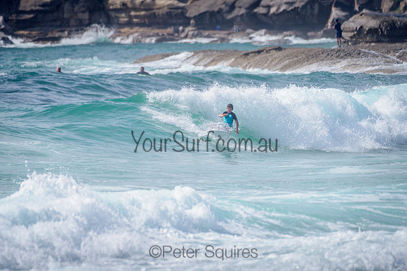 Whale_Beach_211218_091431_0090