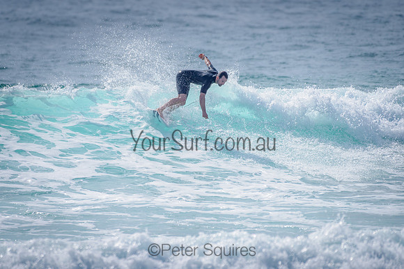 Whale_Beach_211218_091440_0091