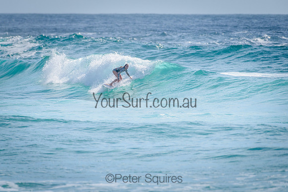 Whale_Beach_211218_091500_0092