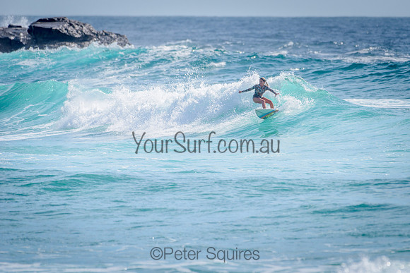 Whale_Beach_211218_091501_0093