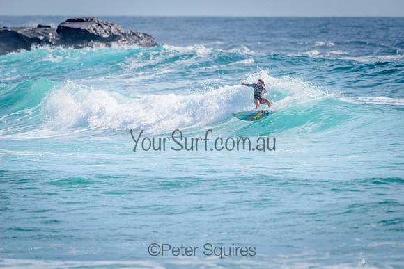 Whale_Beach_211218_091501_0094
