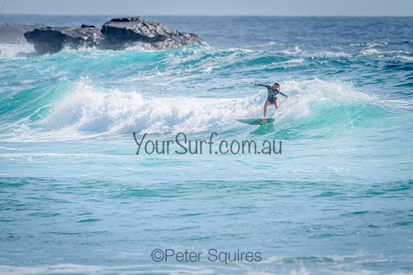 Whale_Beach_211218_091501_0095