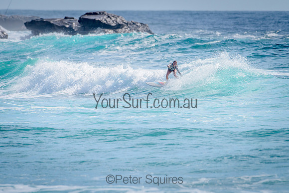 Whale_Beach_211218_091502_0096