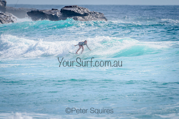 Whale_Beach_211218_091502_0097