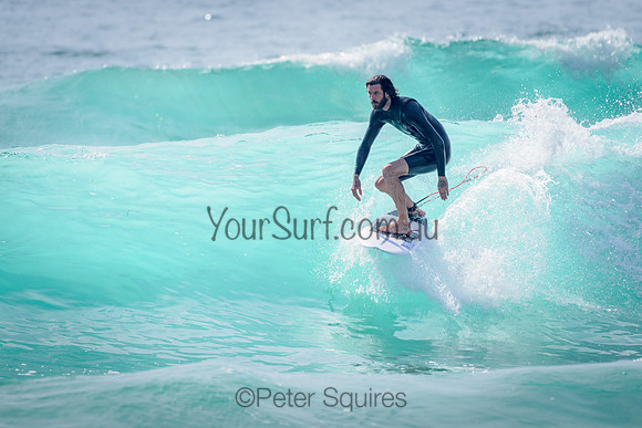 Whale_Beach_211218_091555_0098