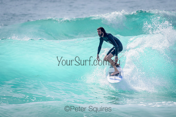 Whale_Beach_211218_091555_0099
