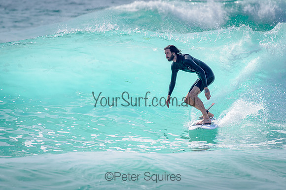 Whale_Beach_211218_091556_0100