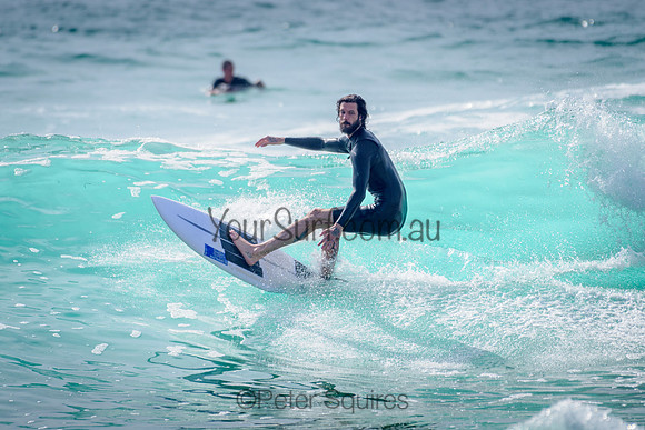 Whale_Beach_211218_091557_0101