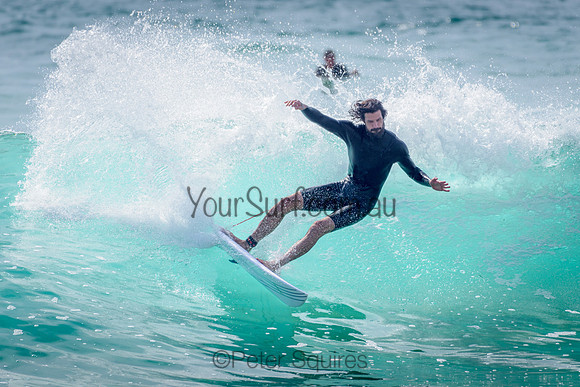 Whale_Beach_211218_091557_0103