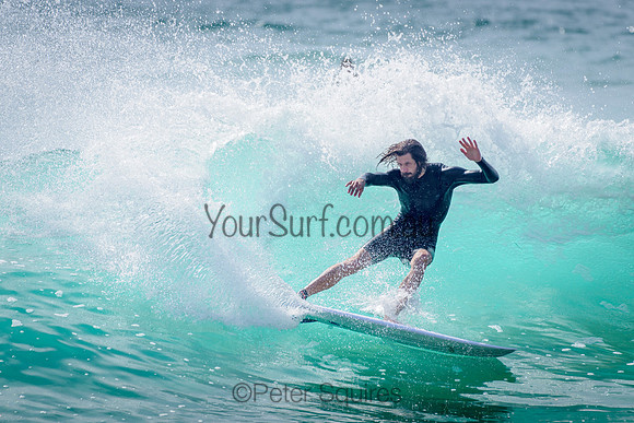 Whale_Beach_211218_091558_0104