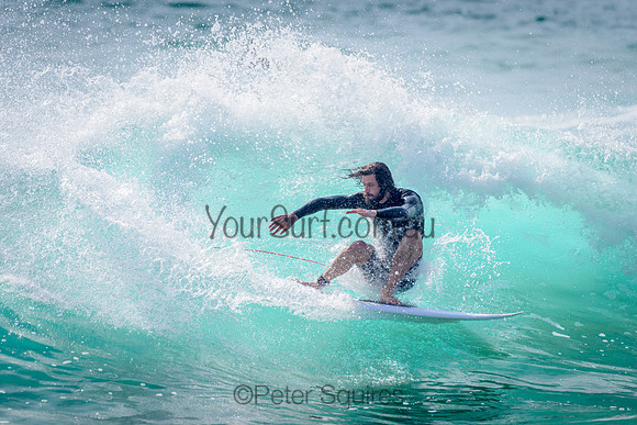 Whale_Beach_211218_091558_0105