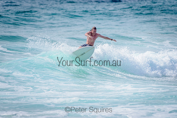 Whale_Beach_211218_091721_0107