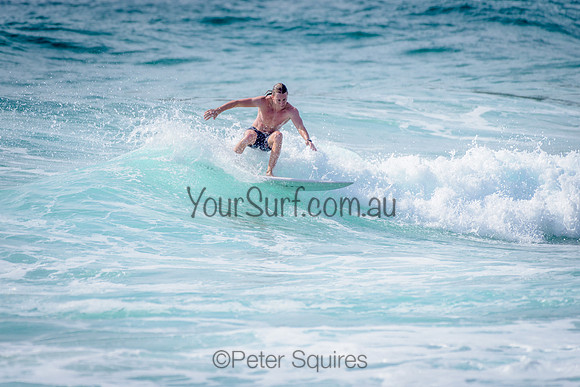 Whale_Beach_211218_091721_0108