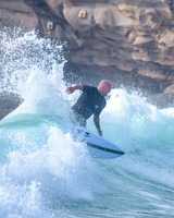 Whale_Beach_211218_084902_0005-Edit