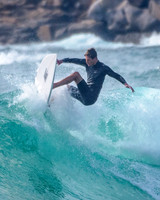 Whale_Beach_211218_085214_0013-Edit