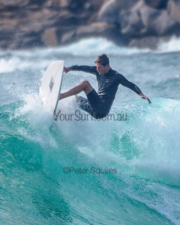 Whale_Beach_211218_085214_0013-Edit