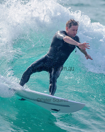 Whale_Beach_211218_085541_0026-Edit