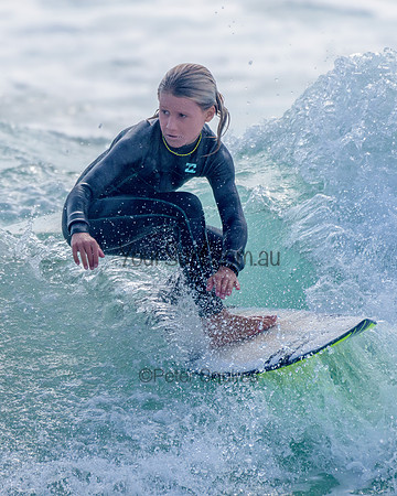 Whale_Beach_211218_085817_0037-Edit