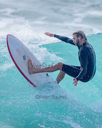 Whale_Beach_211218_085906_0042-Edit