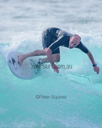 Whale_Beach_211218_085954_0047-Edit